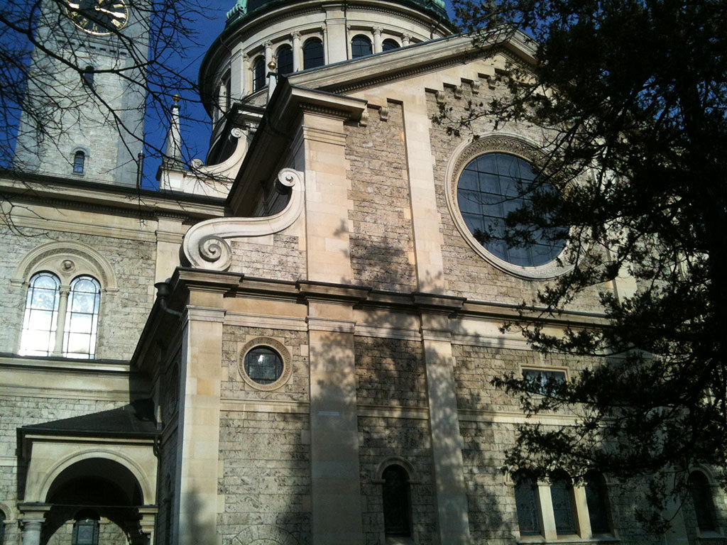 Original Image