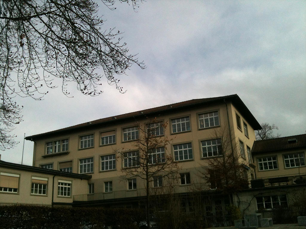 Original Image