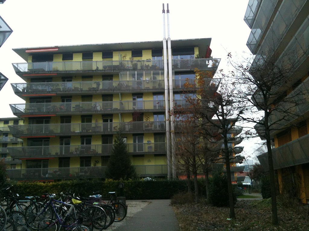 Original Image