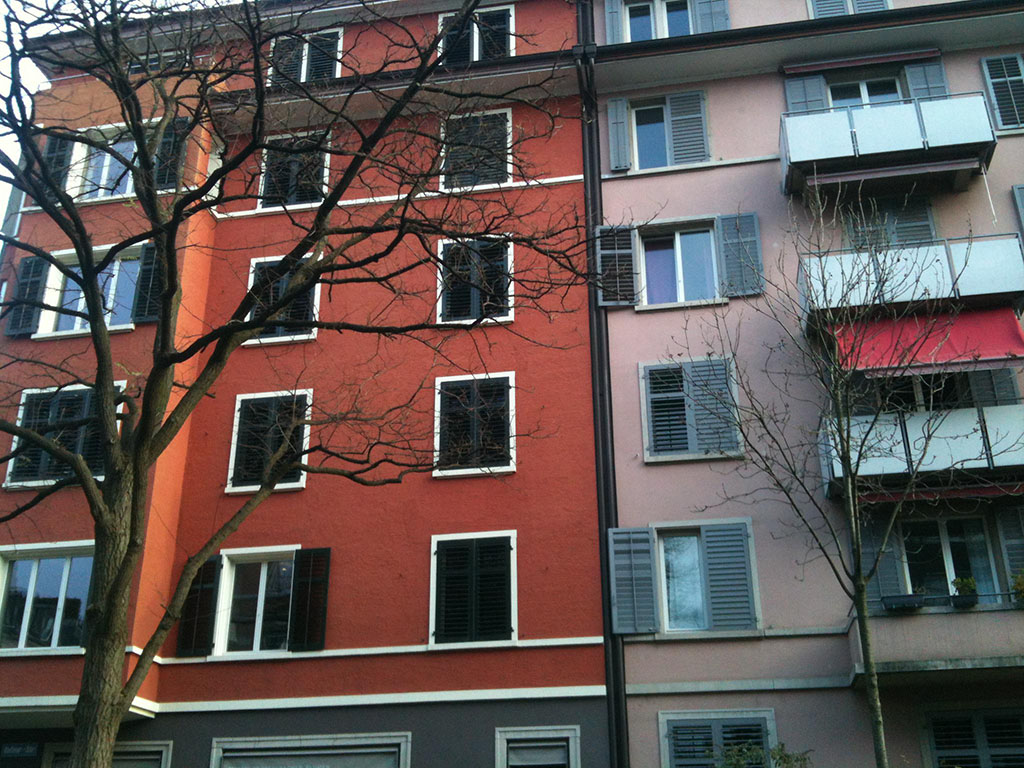 Original Image