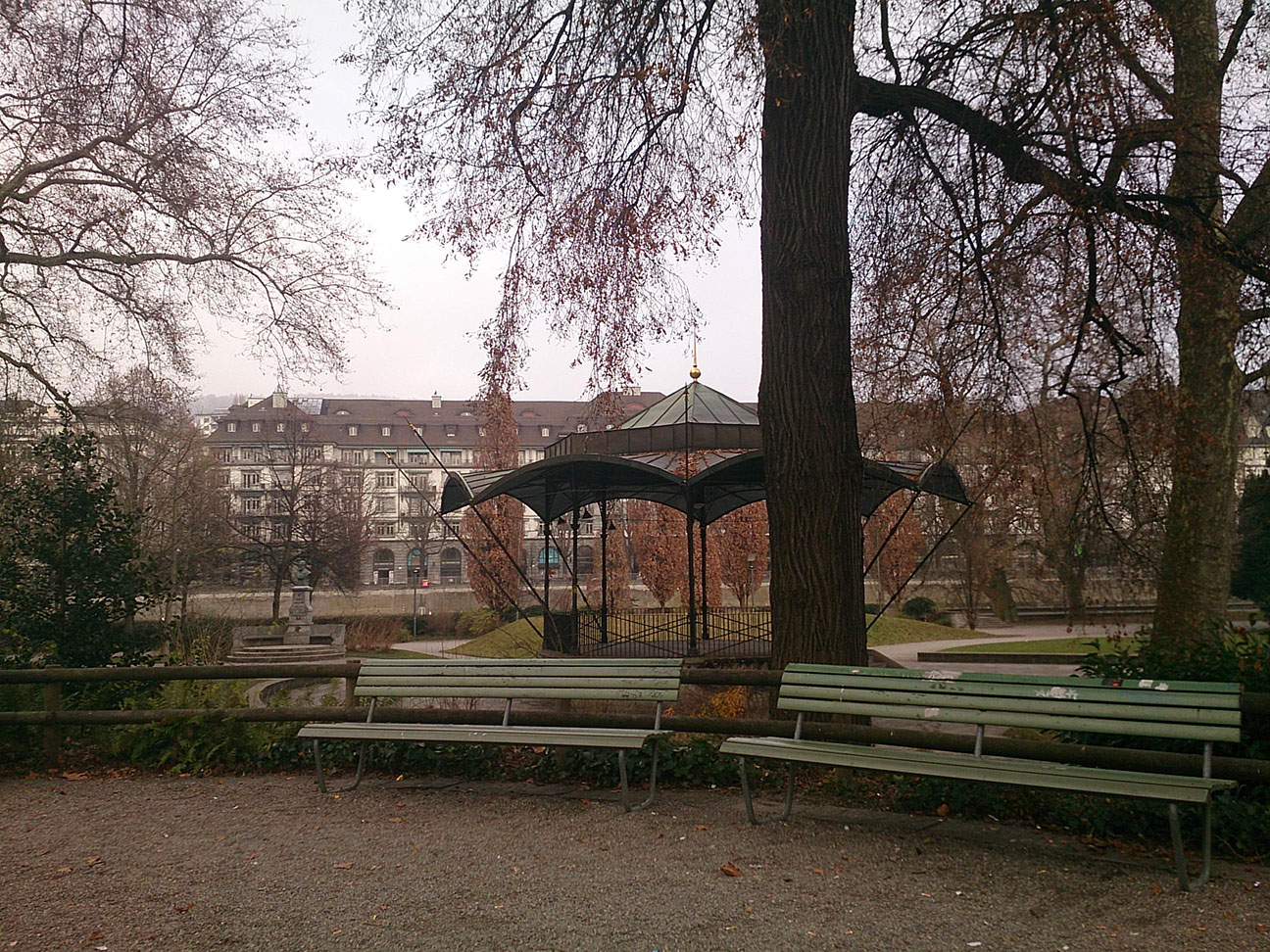 Original Image