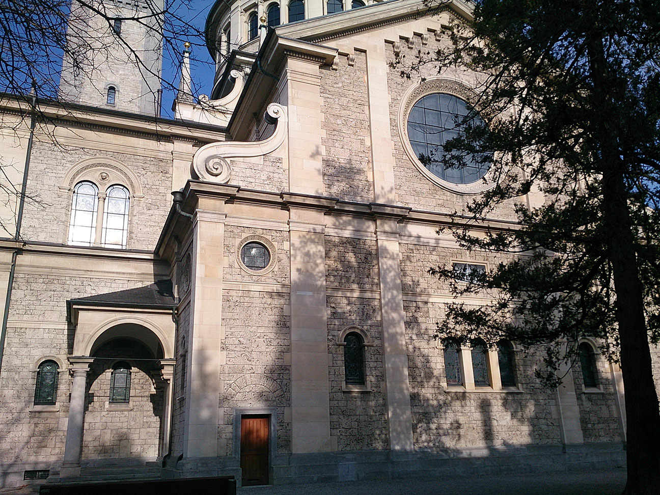 Original Image