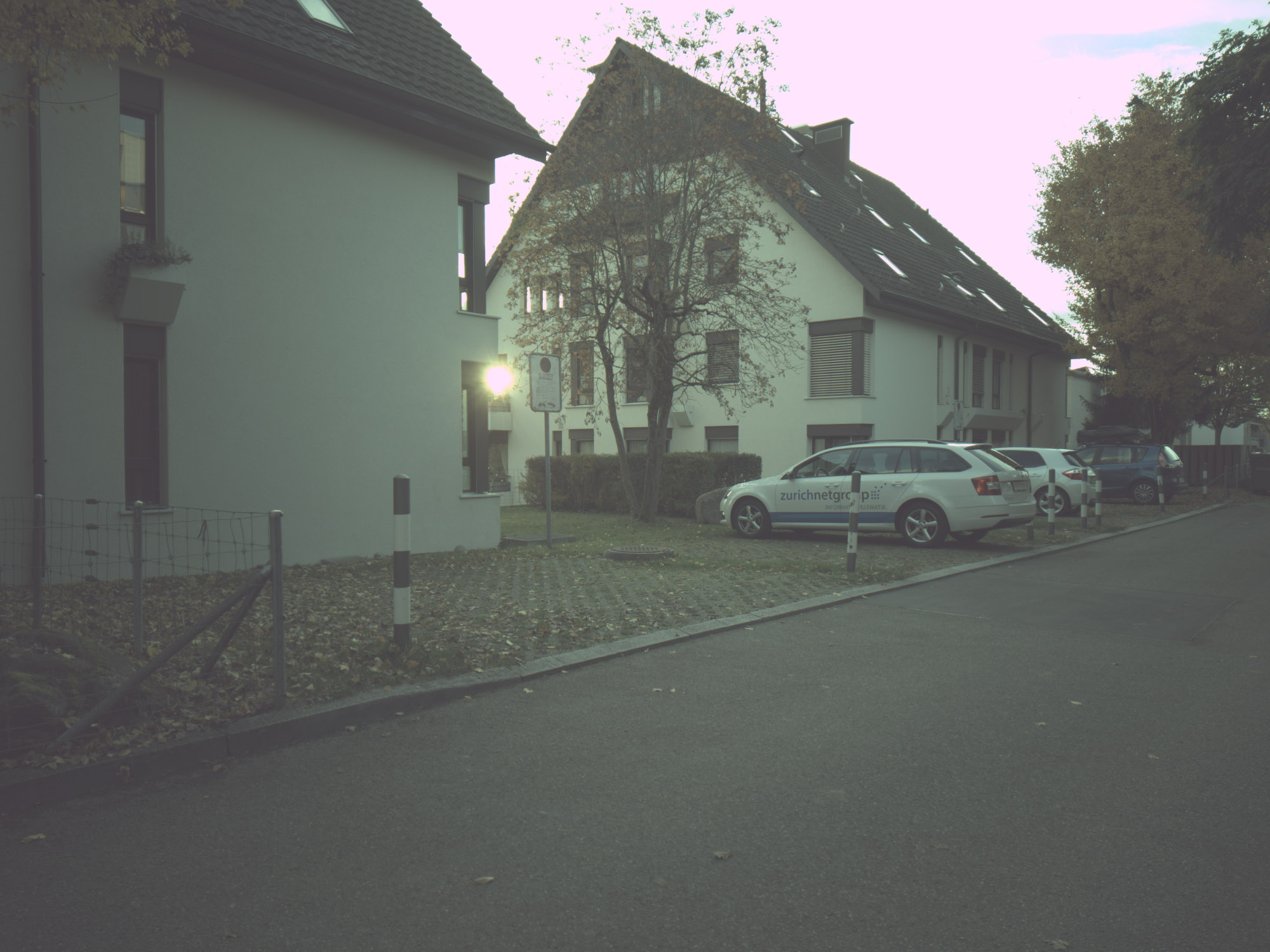 Original Image