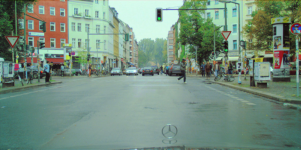 Modified Image