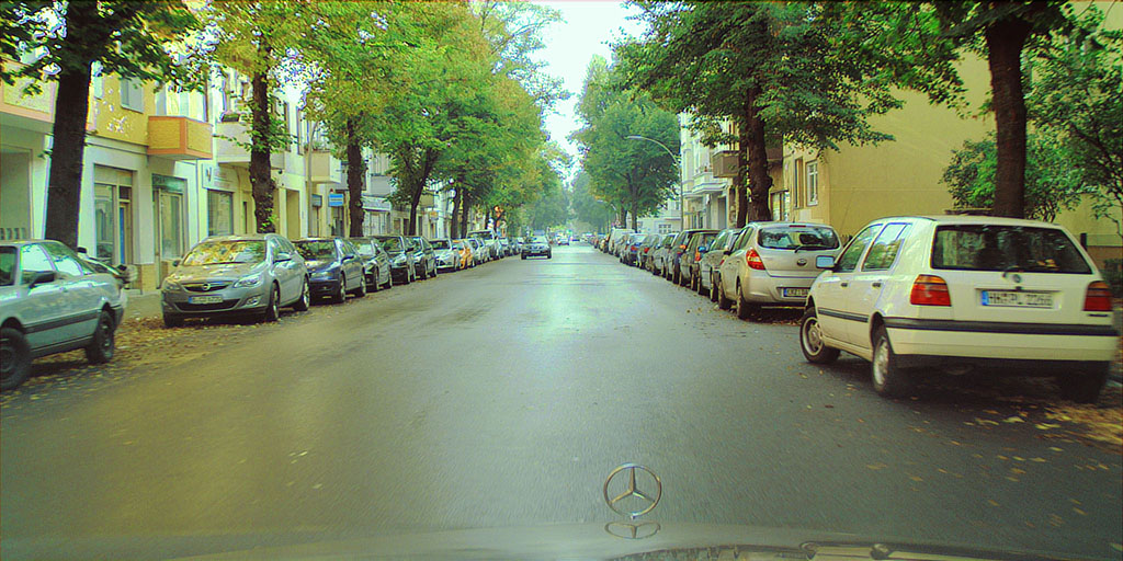 Modified Image