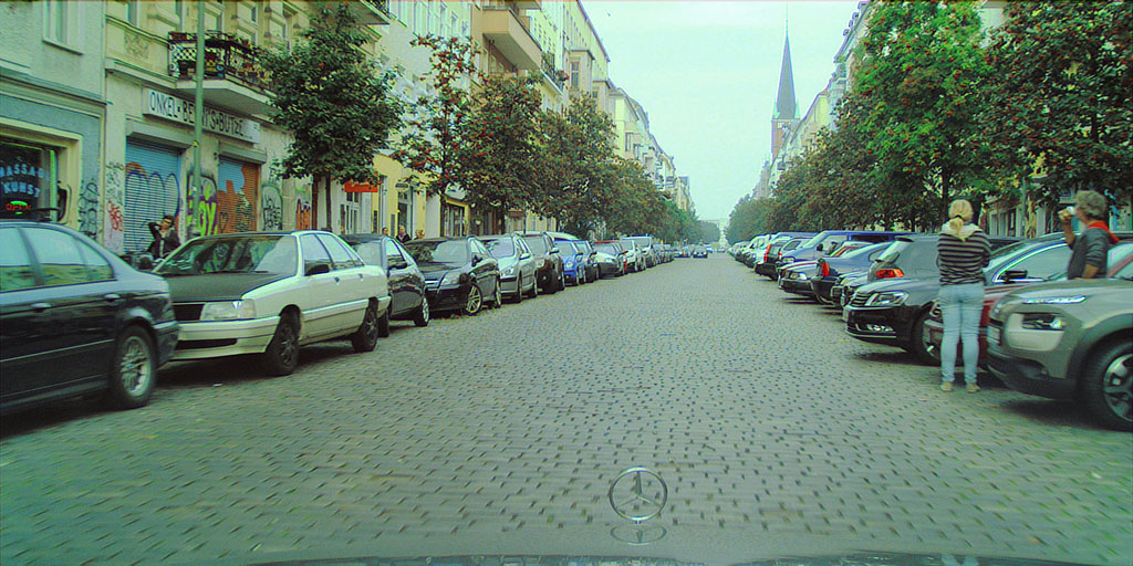 Modified Image