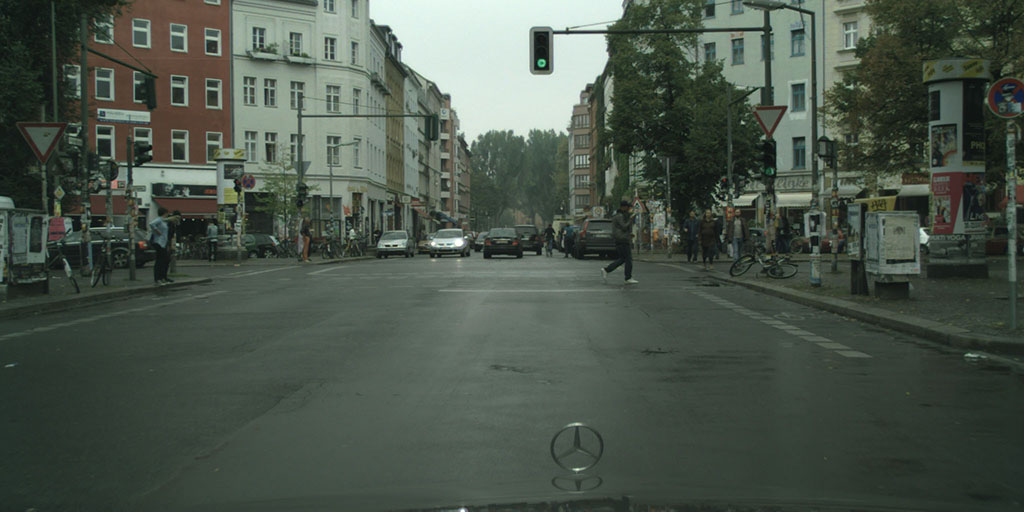 Original Image