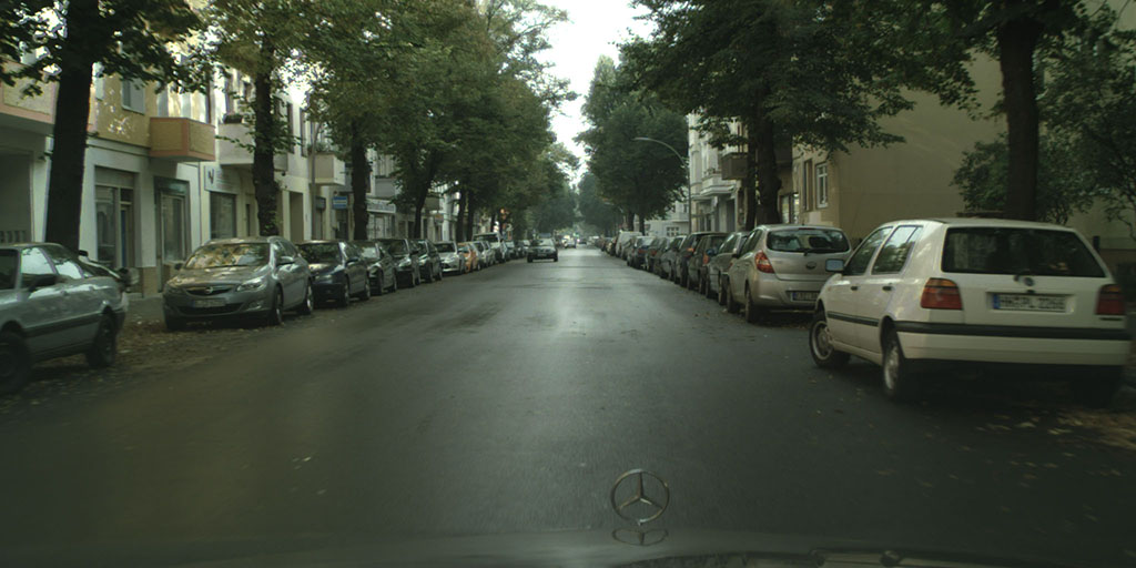 Original Image