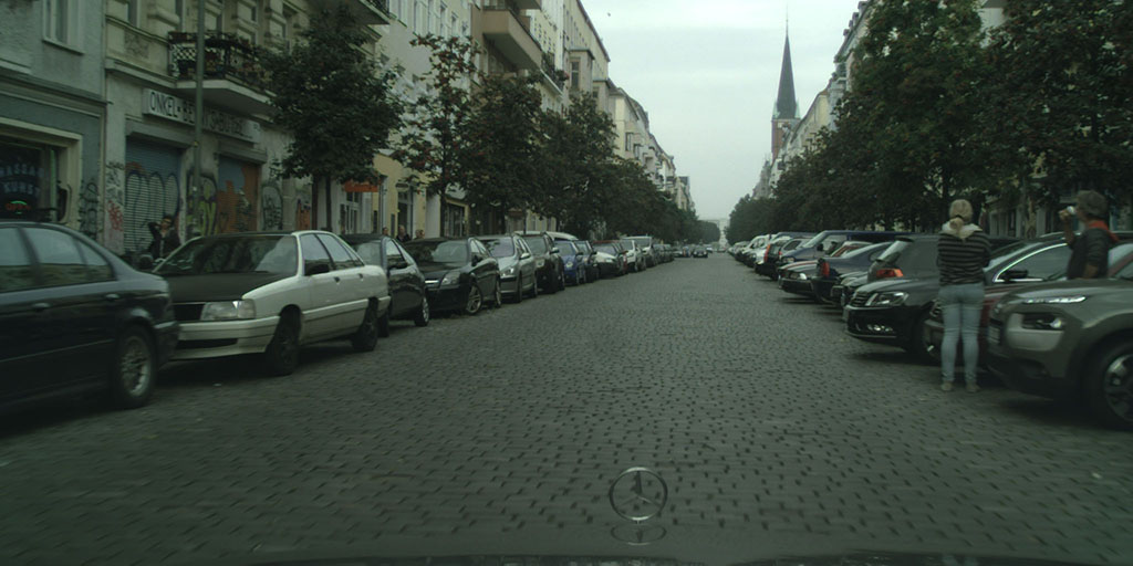 Original Image