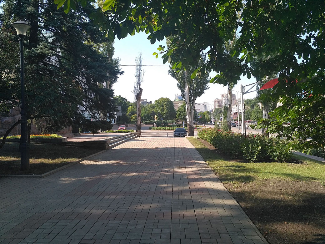 Original Image